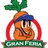 FeriaVColombia's profile image