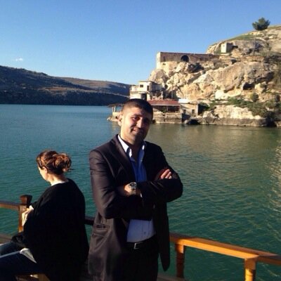 Petek270's profile picture. 