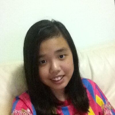 Instagram:xxangelaaa_