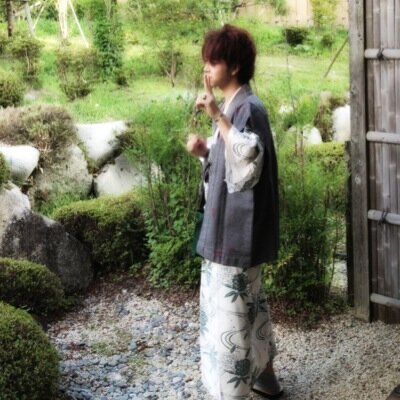 taito0603's profile picture. 