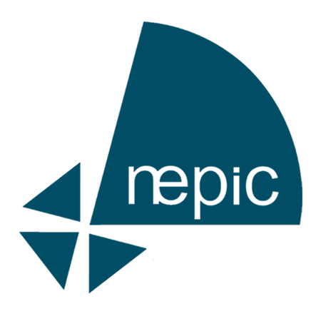 BASME is a NEPIC project. We help ambitious SMEs develop their sales to the process industries by providing access to free sector mentoring, advice, and events.