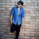 Lpazmino's profile picture. 