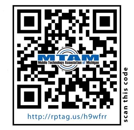 A forum to discuss the impact of wireless tech on the manufacturing industry; related to the MTAM 'Smart Mftg' Advisory Council