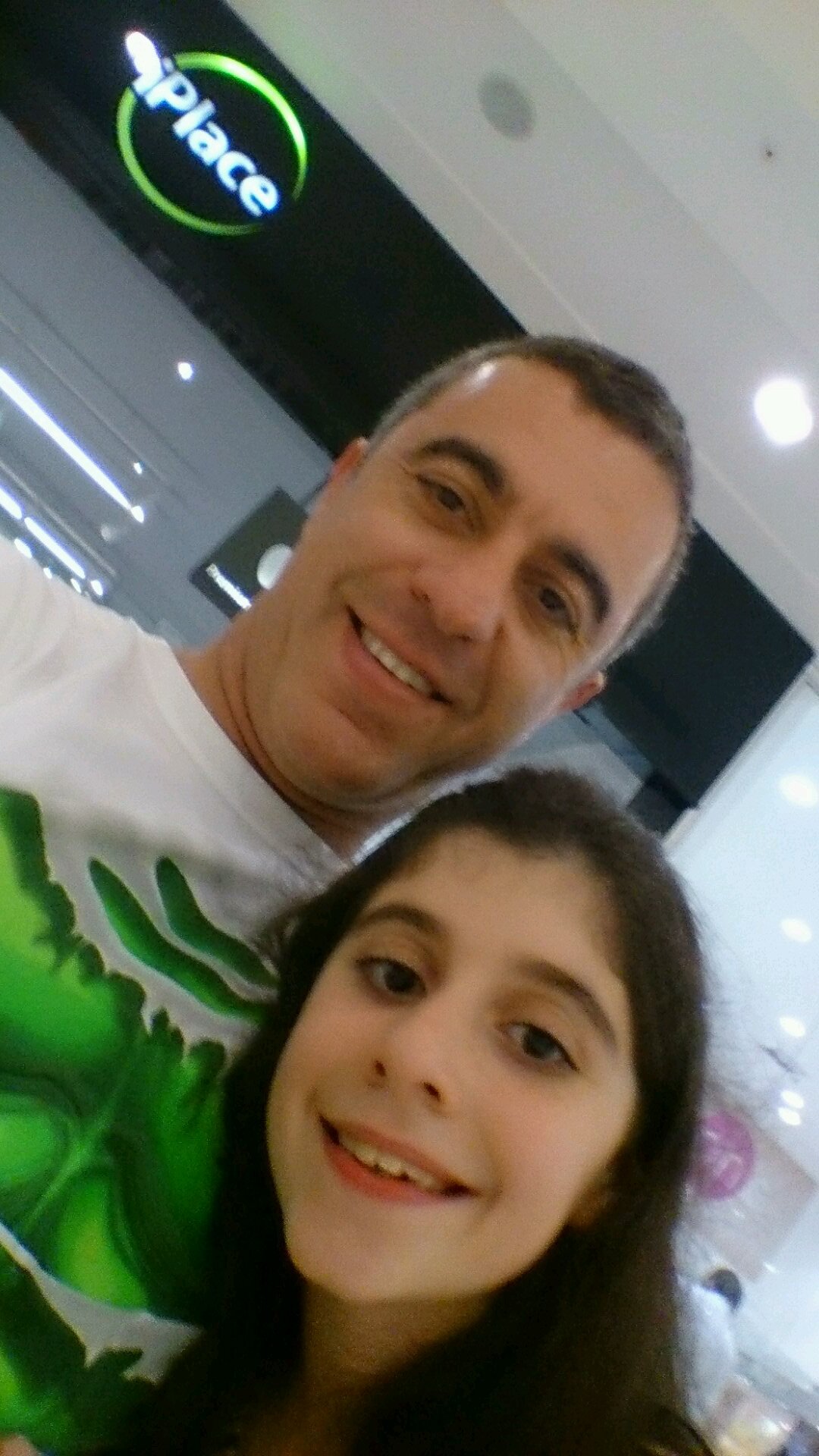 Médico Cirurgião Geral