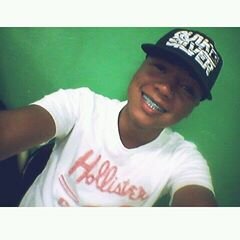 Talves Minha Humildade, Sejaa Miinha Maior Riqesaa.♫♪