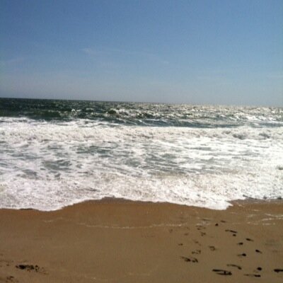 jenlchilds's profile picture. Wife, Mommy, Mom, and Mama.