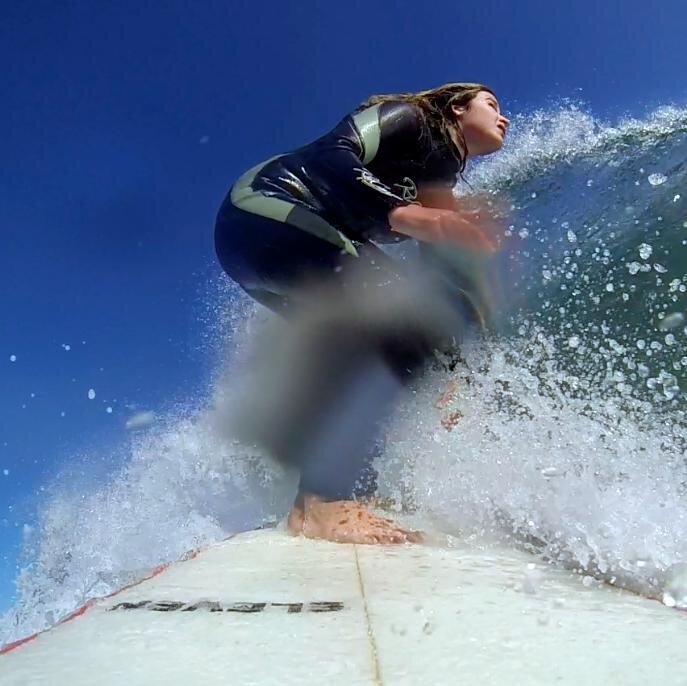 JessieTEyes's profile picture. 