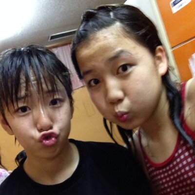 本町小6年 チャンピオンSC
フォローお願いします