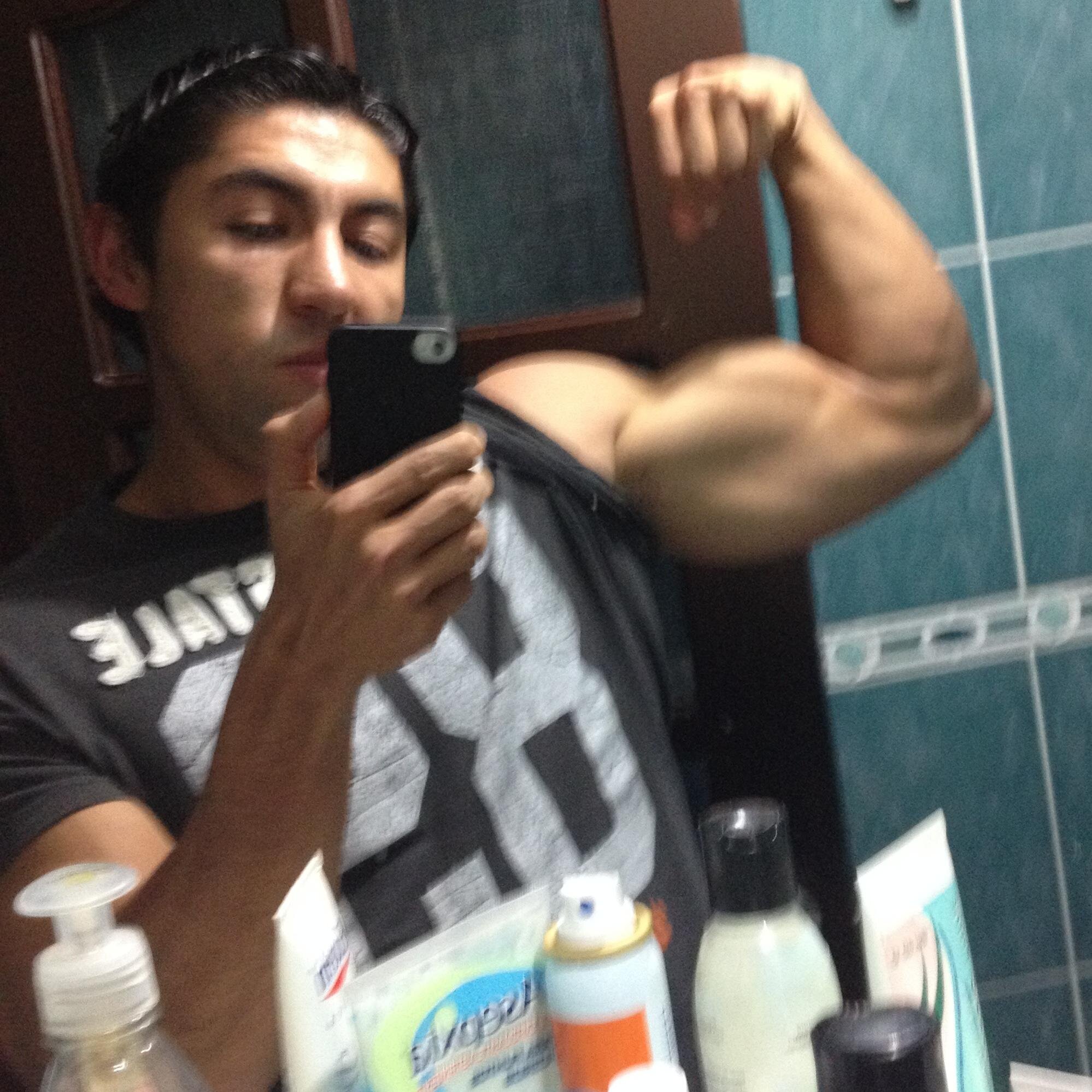 andresgordon90's profile picture. Fil 4:13 Instagram: andresgordon90