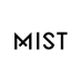 Mist Magazine (@MISTmagazine) Twitter profile photo