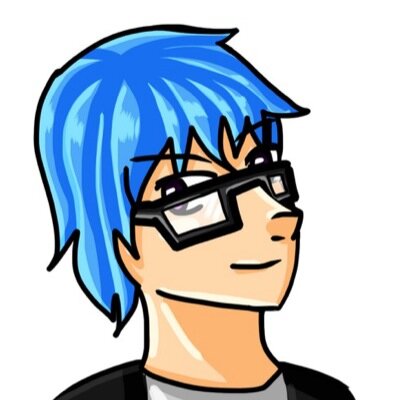 JesusLo57540746's profile picture. 