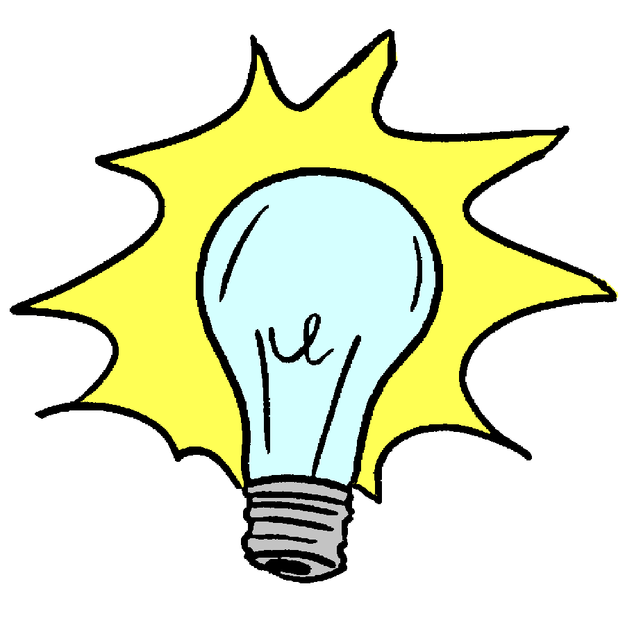 News and developments in the biotech, life sciences and pharma industries.