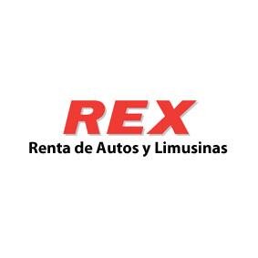 REXCUBA's profile picture. REX Cuba Luxury Car Rental - Car Rental with REX Cuba Audi, BMW, Hyundai Santa Fe SUV and Peugeot Cabriolet in Havana, Varadero & the rest of Cuba