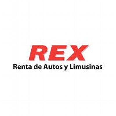 Image result for REX Car Rental