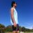 eak_e_eak_eak's profile image
