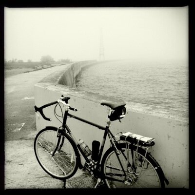 michaelm_twc's profile picture. 