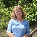 Anne Eddy - @lostdogmother - Twitter