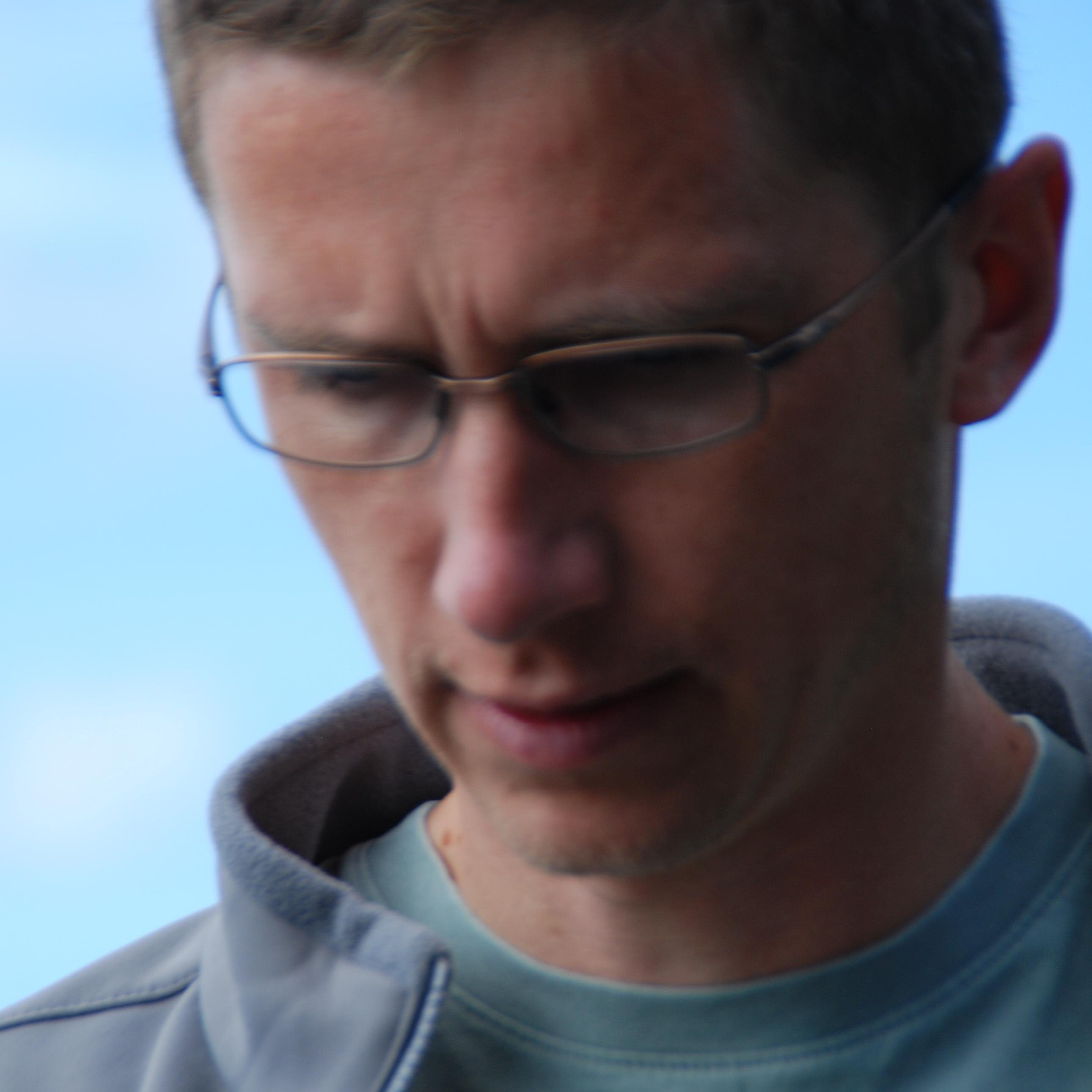 Future plateform about back pain for professionals and patients. Founder : Doctor Jean-Edouard Stevens aka Jed.