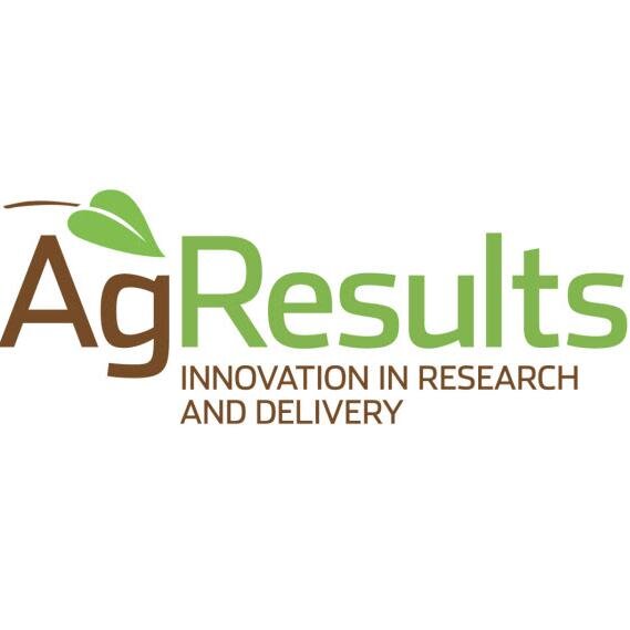 AgResults