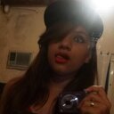 diesse karin castro  - @DiesseKarin - Twitter