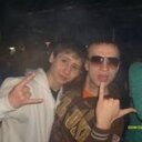 Jack serrano - @Hadshoter - Twitter