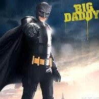 how_inoob's profile picture. 