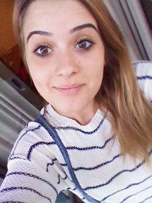 PORQUE LA VIDA PUEDE SER MARAVILLOSAAA!!