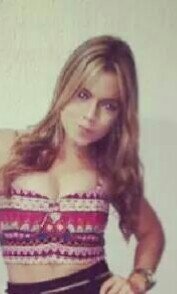 Student arts dramatic instagram anamorales23