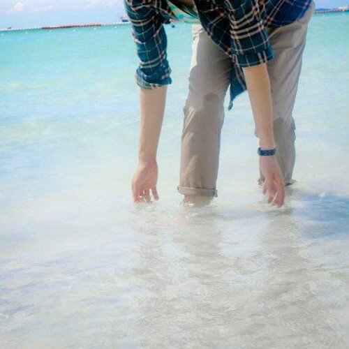 .........อย่าคิดว่าคุณเเน่นะสาวน้อย..........