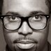 T.Ray (@firmfoundation6) Twitter profile photo T.Ray (@firmfoundation6) Twitter profile photo