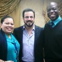 Alejandro Cacho - @AcachoCacho - Twitter