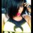 MiSsTruMoney's profile image