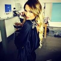 Arabella Milano l 18 l 2 months pregnant l Aunty l Photoshoots l Drives l Rich l Sassy ©