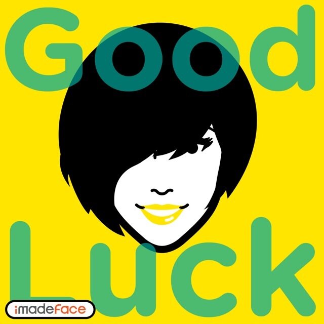 DaniMobi's profile picture. A geeky content creator with a passion for video games, apps and chocolates. Content Manager @funnkeappgrowth and freelance blogger.