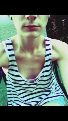 DruggedandStarv's profile picture. 5 115 lbs. desperate to be thin. high society. think thin.