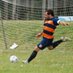 Cacho (@rottcacho) Twitter profile photo Cacho (@rottcacho) Twitter profile photo