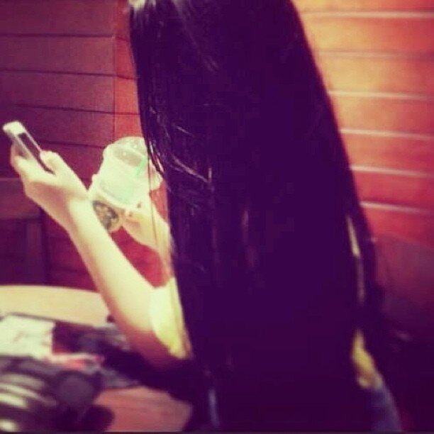 On a different level of insanity. Love my homies @Laeeqa171 @Moe_J007 @BilaalSayed @Nassy