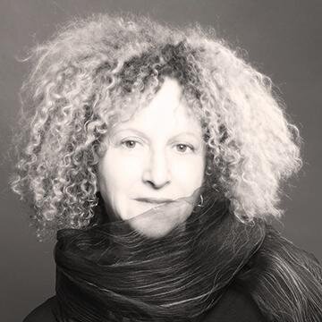 Photographer/Writer/Editor