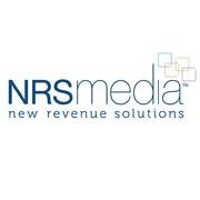 NRSMedia Profile Picture