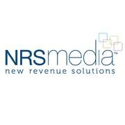 NRS Media is the global leader in helping media companies achieve increased short and long term revenue and market share.