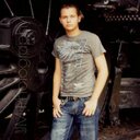 Oath-bound Warrior - @Jesse_Yaw01 - Twitter