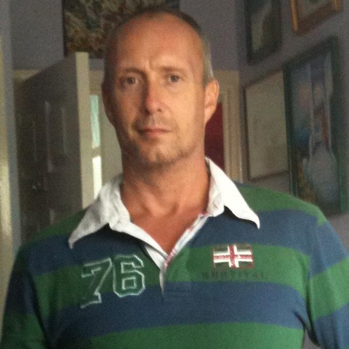 StuartThomasUK's profile picture. Conscious Living, Raw Foodist whose passions include Skiing, Salsa Dancing, and Health & Fitness.