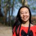Xiang-Yi Li (@evoltheo_li) Twitter profile photo Xiang-Yi Li (@evoltheo_li) Twitter profile photo