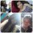 meiyin_'s profile image