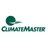 ClimateMaster, Inc.
