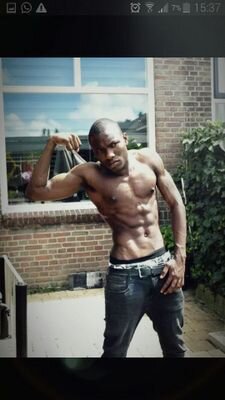 twistar17's profile picture. from day one