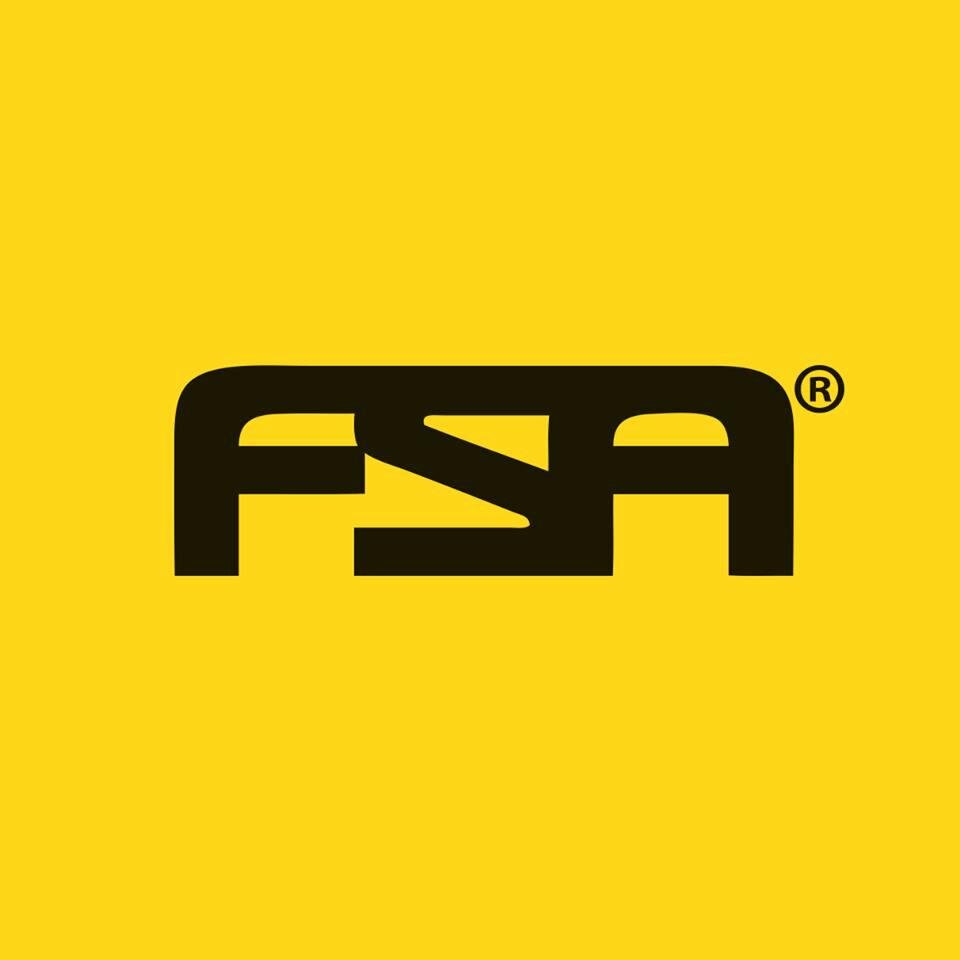 Twitter Oficial da Fabrica FSA Cajons Hand Made Custom