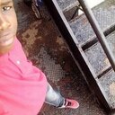 Dylan Downs - @DYLANGYLM - Twitter