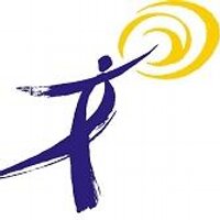 Cancer Services, Inc (@_cancerservices) 's Twitter Profile