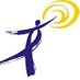 Cancer Services, Inc (@_cancerservices) Twitter profile photo Cancer Services, Inc (@_cancerservices) Twitter profile photo